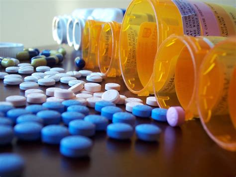 drogas farmacos de uso medico-1